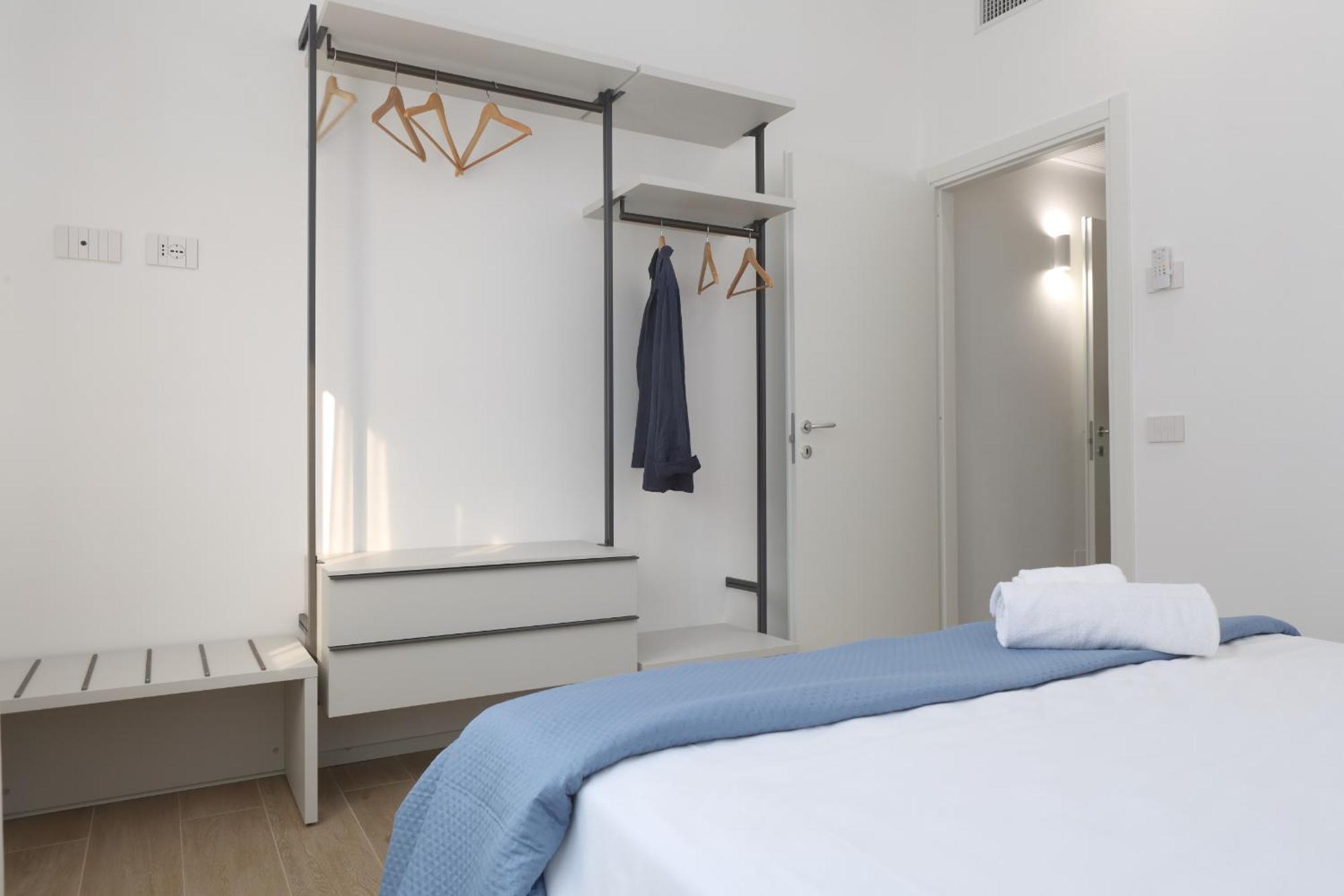 Villa Memi Cefalù Eksteriør billede